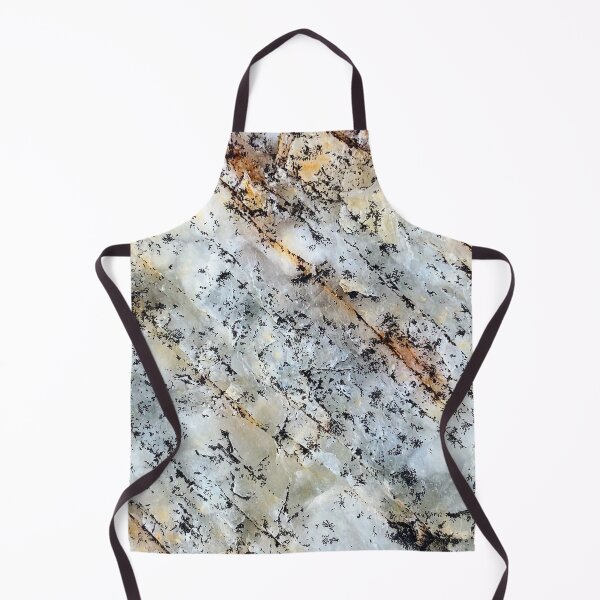 Item preview, Quartzite with marble effect designed and sold by Gerhanj.
