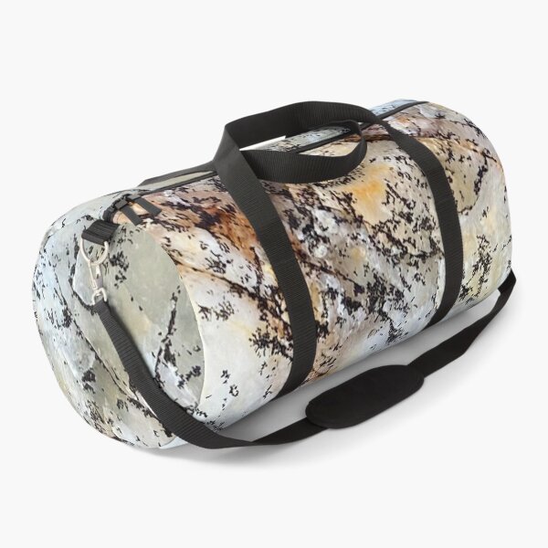 Item preview, Quartzite with marble effect designed and sold by Gerhanj.