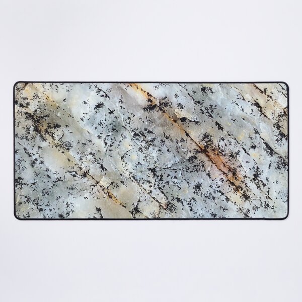 Item preview, Quartzite with marble effect designed and sold by Gerhanj.