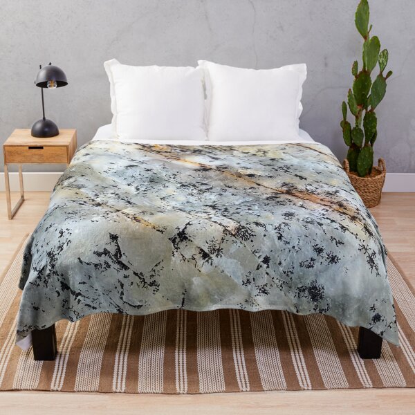 Item preview, Quartzite with marble effect designed and sold by Gerhanj.