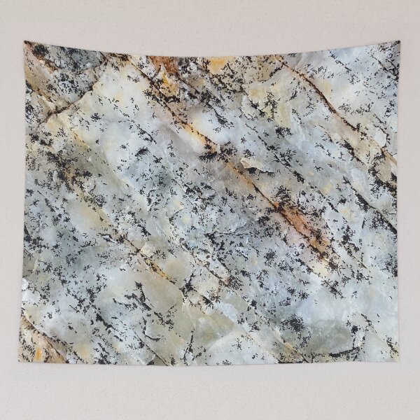 Item preview, Quartzite with marble effect designed and sold by Gerhanj.