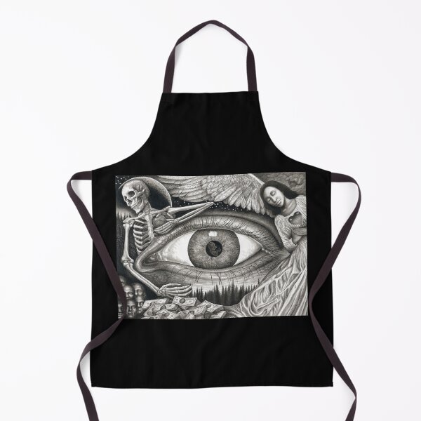 Item preview, Cyclical designed and sold by Nathan Perry.