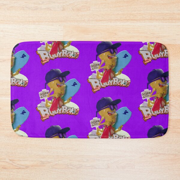 Item preview, BODYBOARD designed and sold by 3custom.