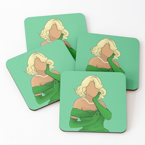 Item preview, The Seven Husbands of Evelyn Hugo designed and sold by btrzb.