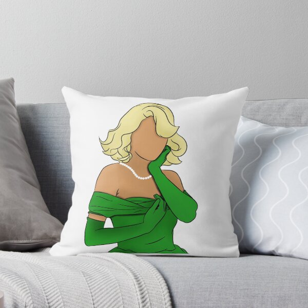 Item preview, The Seven Husbands of Evelyn Hugo designed and sold by btrzb.