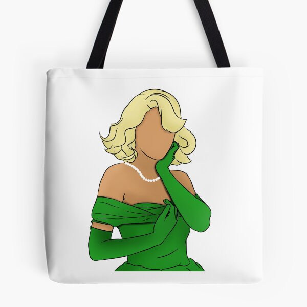 Item preview, The Seven Husbands of Evelyn Hugo designed and sold by btrzb.