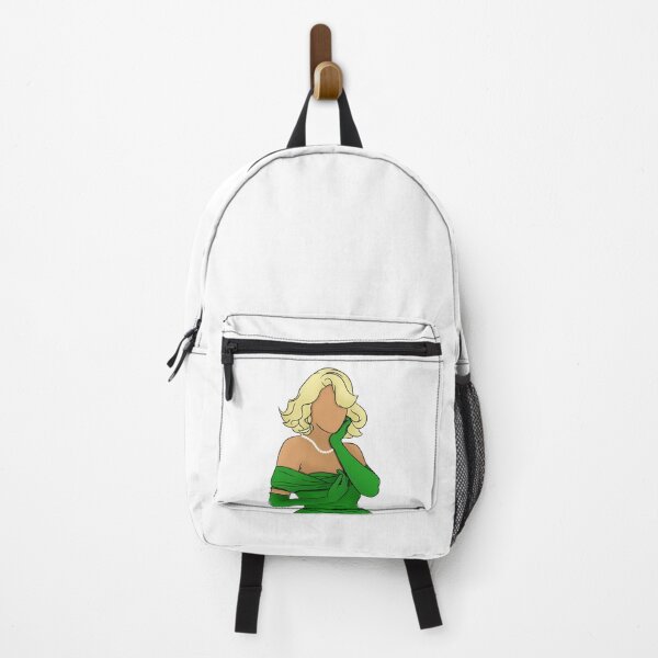 Item preview, The Seven Husbands of Evelyn Hugo designed and sold by btrzb.