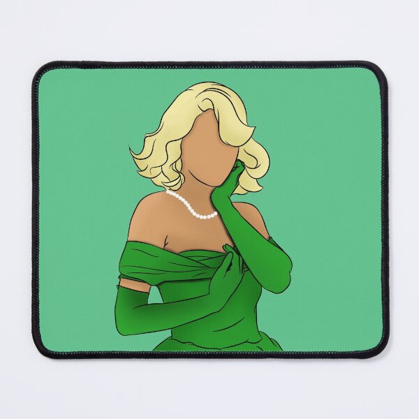 Item preview, The Seven Husbands of Evelyn Hugo designed and sold by btrzb.