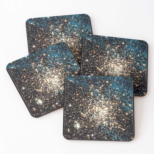 Item preview, NGC 1850 designed and sold by NTxPhotography.