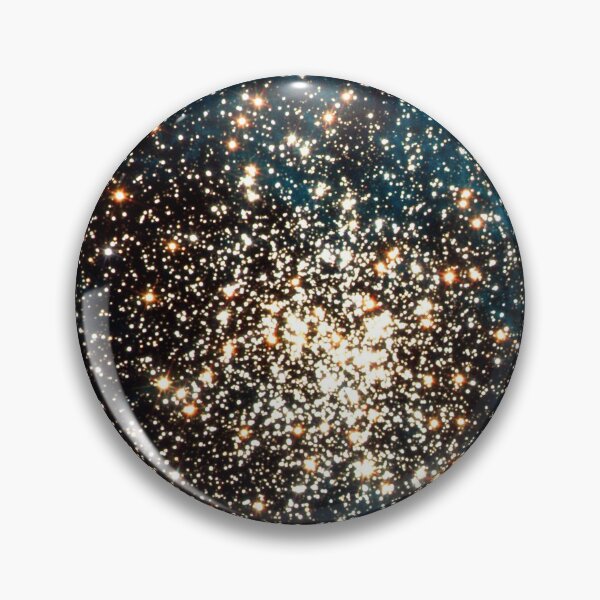 Item preview, NGC 1850 designed and sold by NTxPhotography.