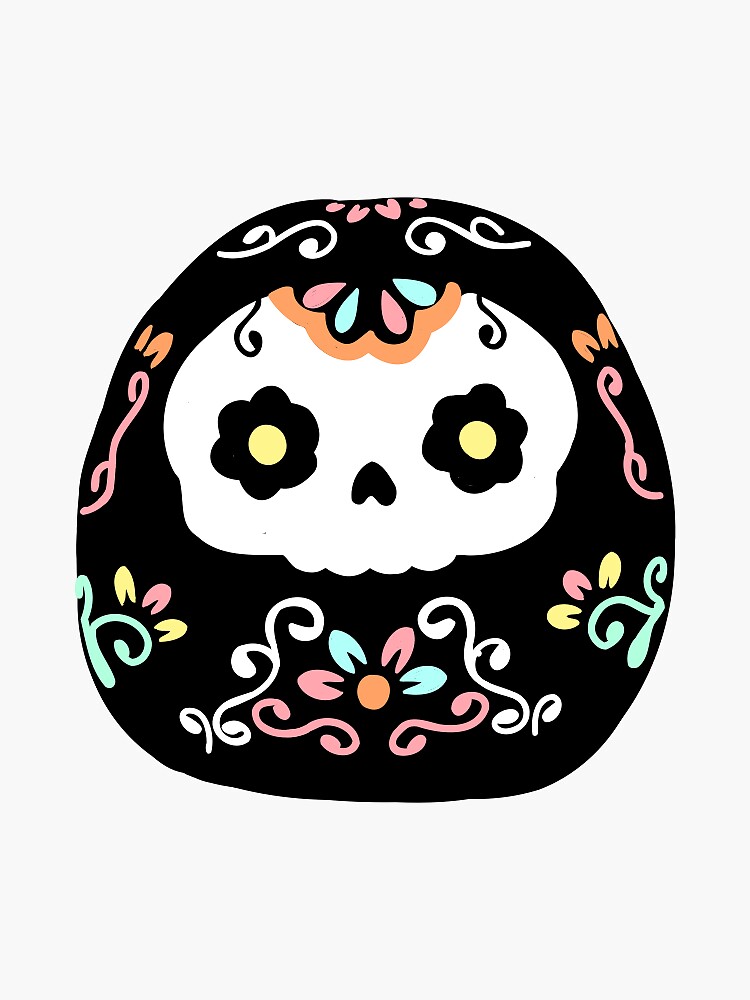 delfina squishmallow