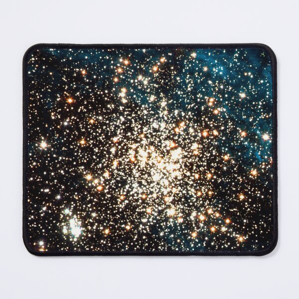 Item preview, NGC 1850 designed and sold by NTxPhotography.
