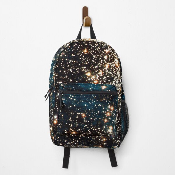 Item preview, NGC 1850 designed and sold by NTxPhotography.