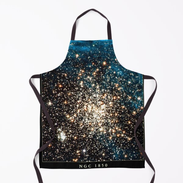 Item preview, NGC 1850 designed and sold by NTxPhotography.