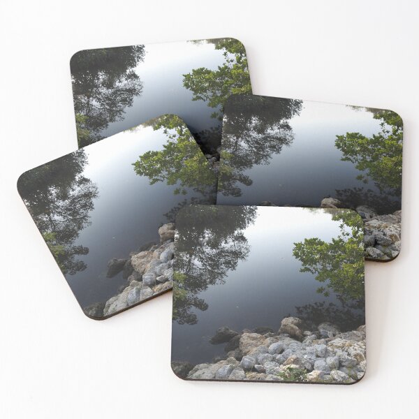 Item preview, Natures' Reflection designed and sold by EnchantedxPhoto.