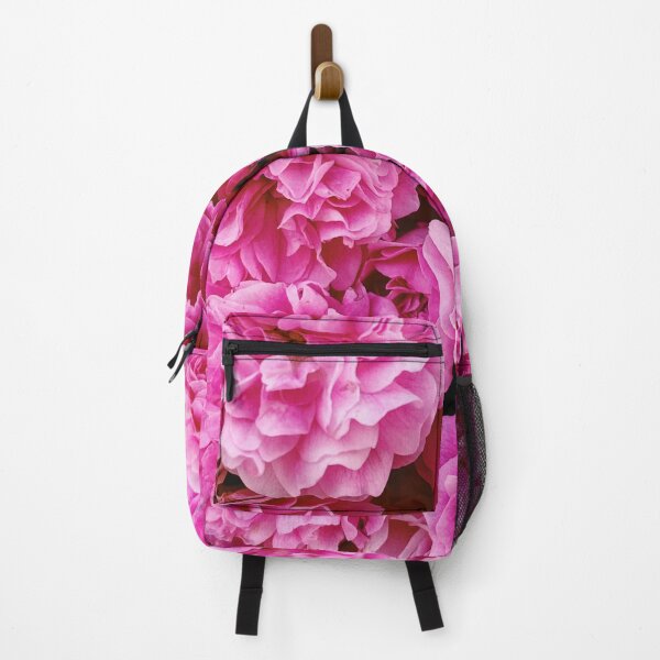 Item preview, Pink roses designed and sold by Gerhanj.