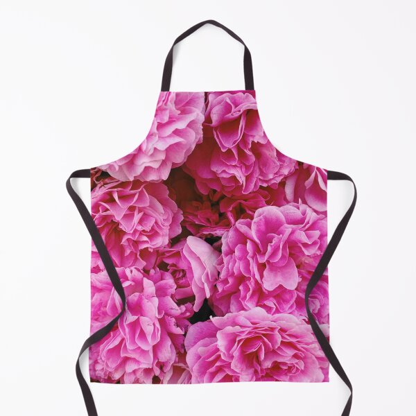 Item preview, Pink roses designed and sold by Gerhanj.