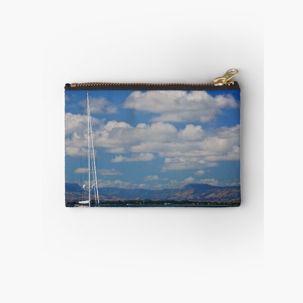 Item preview, Sailing to Nadi  designed and sold by D-GaP.