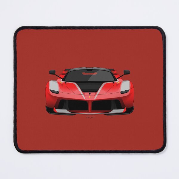Item preview, FXXk designed and sold by Alt_ Illustrations.