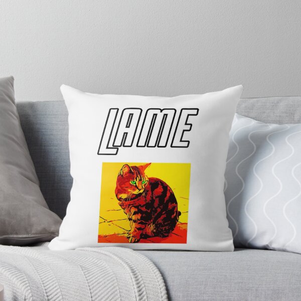 Item preview, ABURRIDO designed and sold by MacEcne.