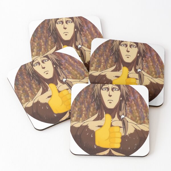 Item preview, Gaolang designed and sold by ArizonaJagger.