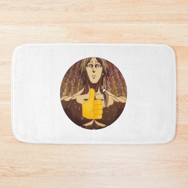 Item preview, Gaolang designed and sold by ArizonaJagger.