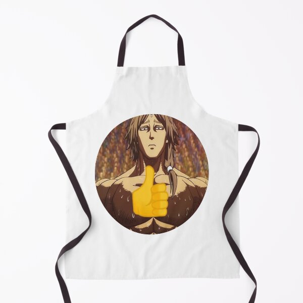 Item preview, Gaolang designed and sold by ArizonaJagger.