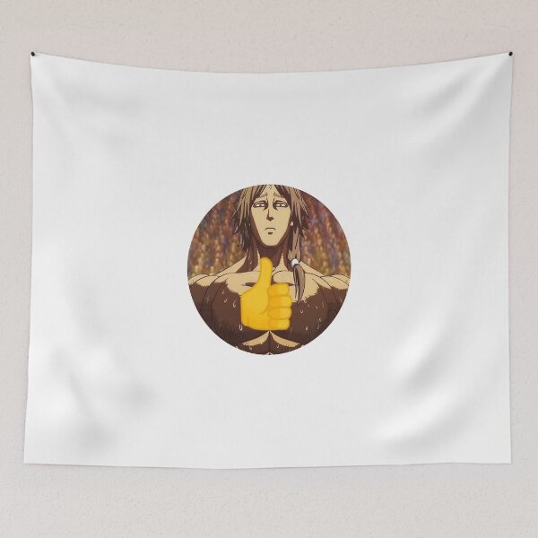 Item preview, Gaolang designed and sold by ArizonaJagger.