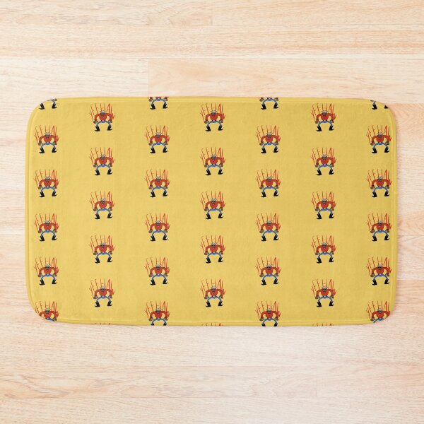 Item preview, YeeHaw designed and sold by Chicowboiart.