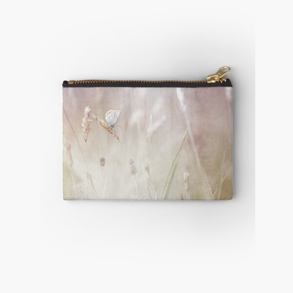 Item preview, Dreaming.... designed and sold by Bob Daalder Photography.