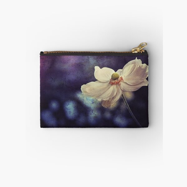 Item preview, Oxford Anemone designed and sold by Bob Daalder Photography.