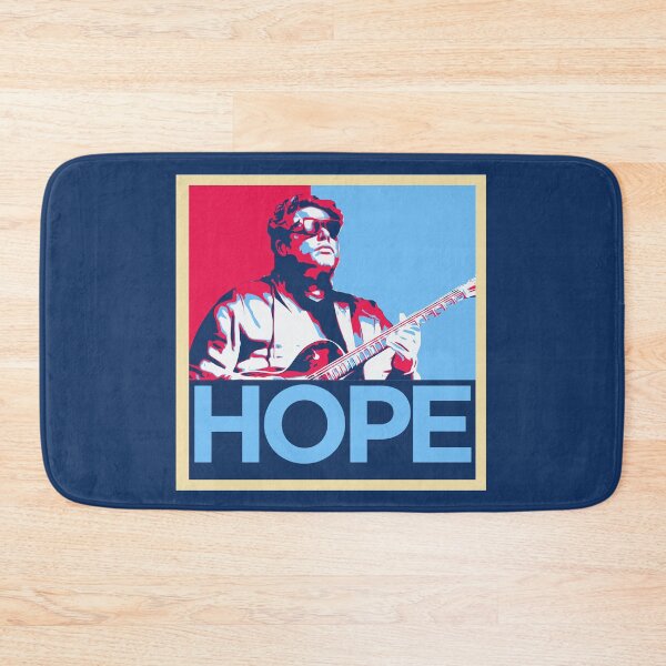 Item preview, Disco Biscuits Barber For President designed and sold by phishphanart.