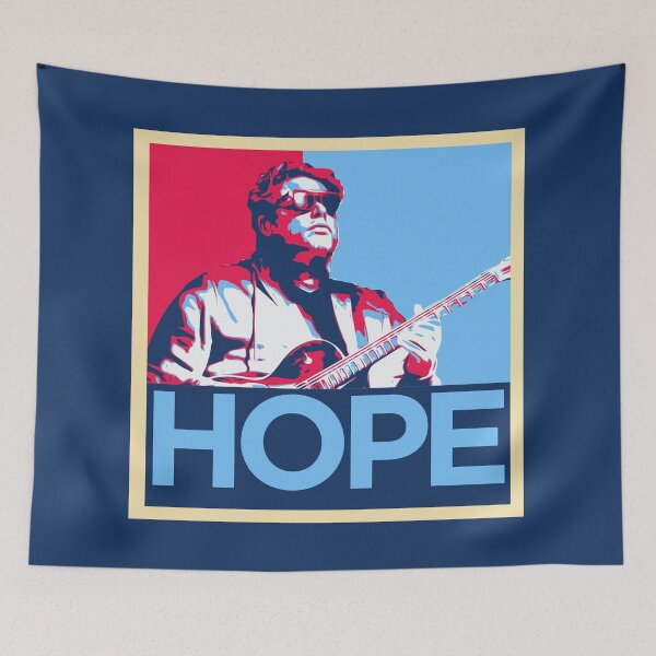 Item preview, Disco Biscuits Barber For President designed and sold by phishphanart.