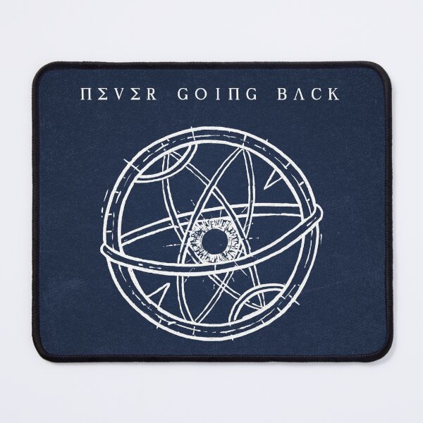 Item preview, The score  designed and sold by Cool-Vibez.