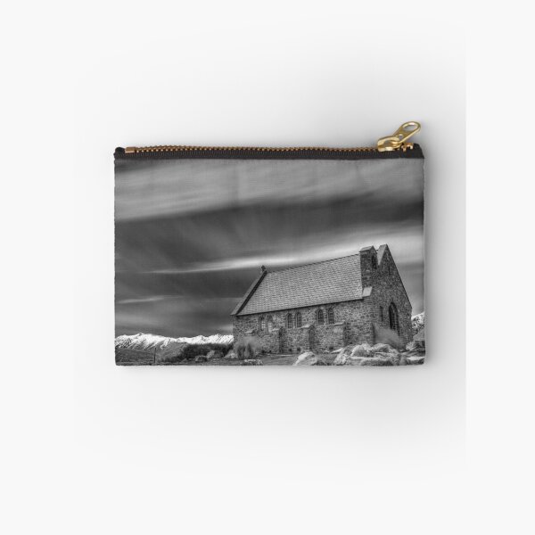 Item preview, Tekapo designed and sold by Cornelia Schulz.