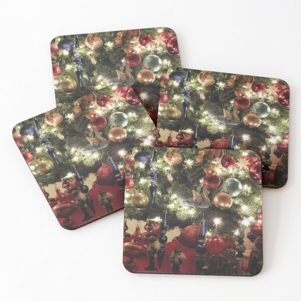 Item preview, Family Tree designed and sold by EnchantedxPhoto.
