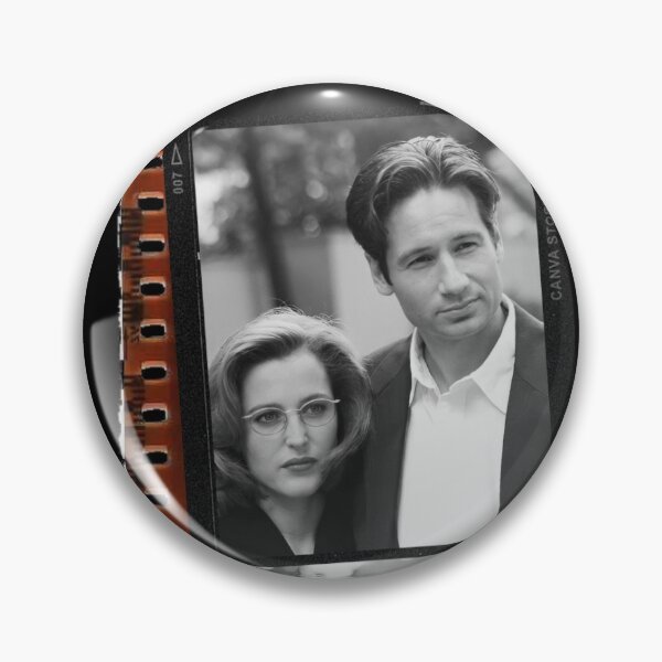 Item preview, 90’s gillovny  designed and sold by spookyhaley42.