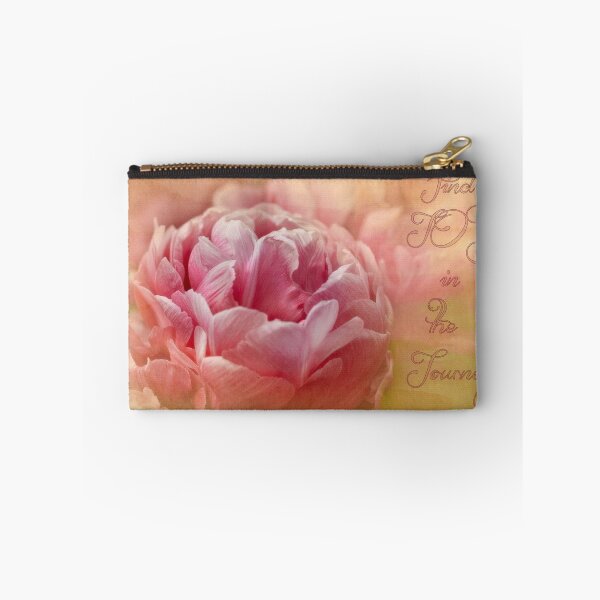 Item preview, Find Joy in the Journey  designed and sold by Sandra Rossouw.