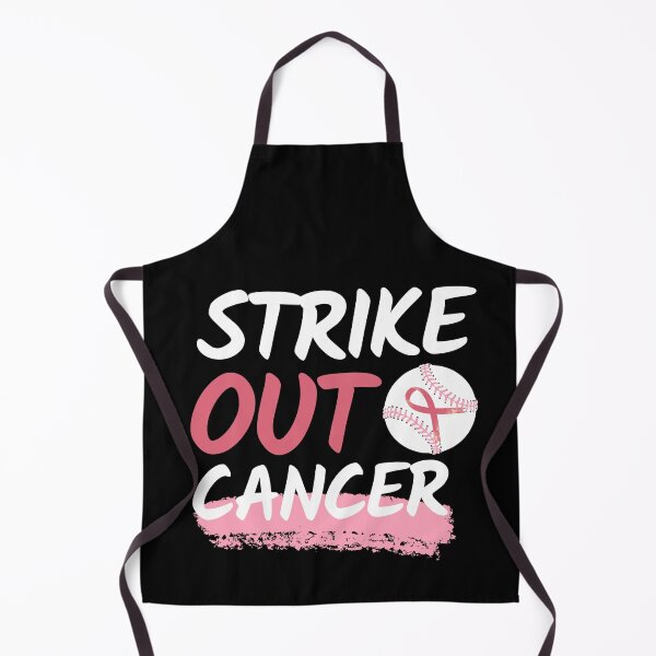 Item preview, Strike out Cancer designed and sold by Oreo2020 Creations.