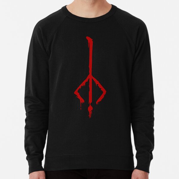 Hunter of Hunters Lightweight Sweatshirt