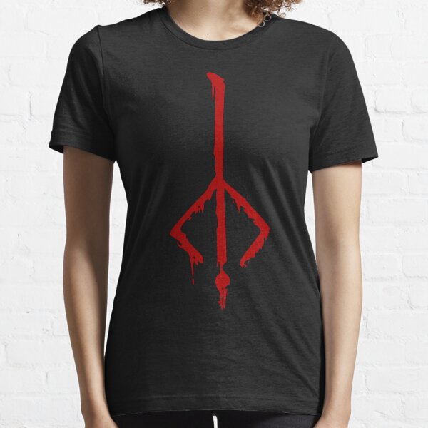 Hunter of Hunters Essential T-Shirt