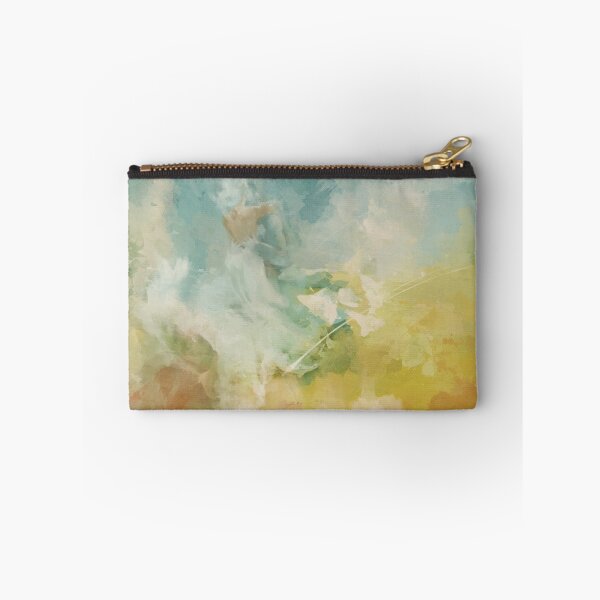 Artikelvorschau, Whispering Waves entworfen und verkauft von Victor Castillo.
