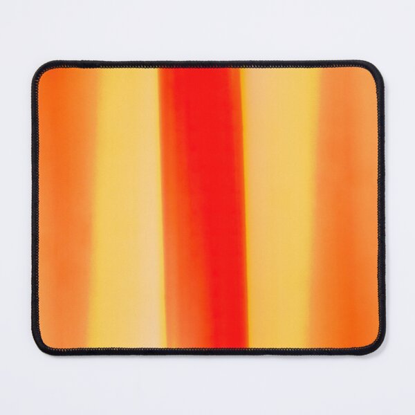 Item preview, Sunset Color Abstract Vertical  designed and sold by Alchymie.
