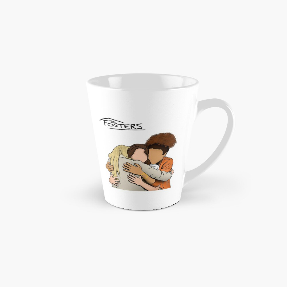 estoy contigo Coffee Mug for Sale by btrzb