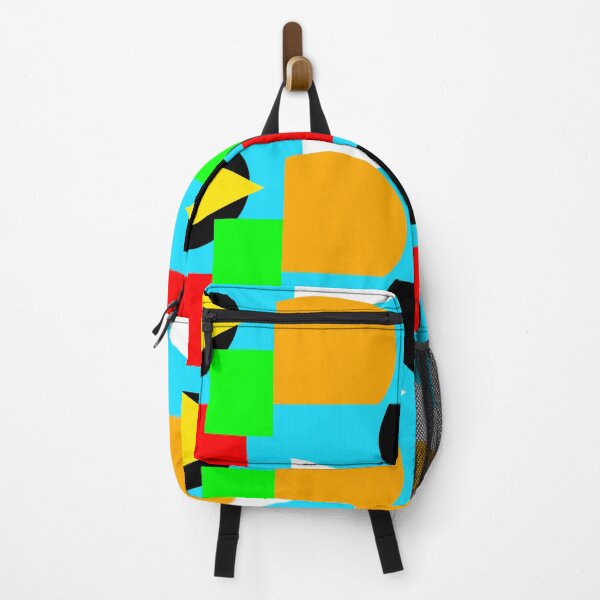 Item preview, Abstract Work No.1242 designed and sold by porfysoundtrack.