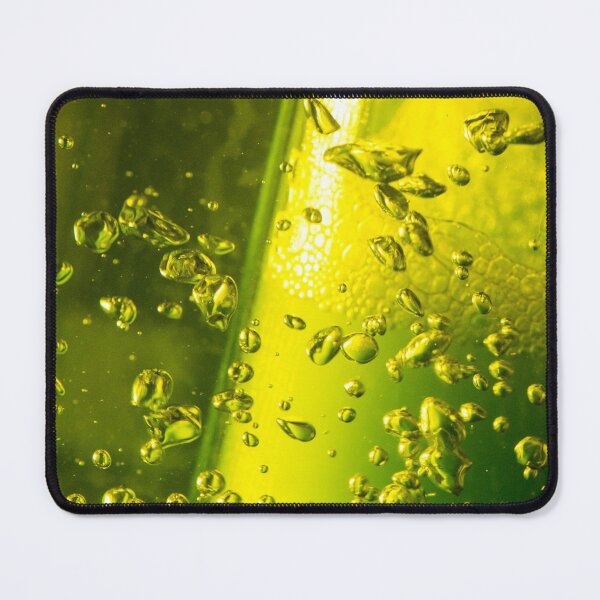 Item preview, Simply Lime Bubbles designed and sold by thecooltable.