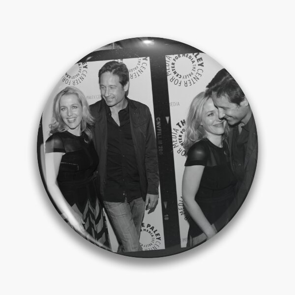 Item preview, gillovny  designed and sold by spookyhaley42.