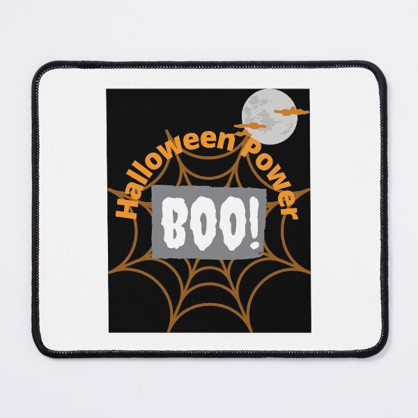 Item preview, Halloween Power designed and sold by Focus-Photo-PG.
