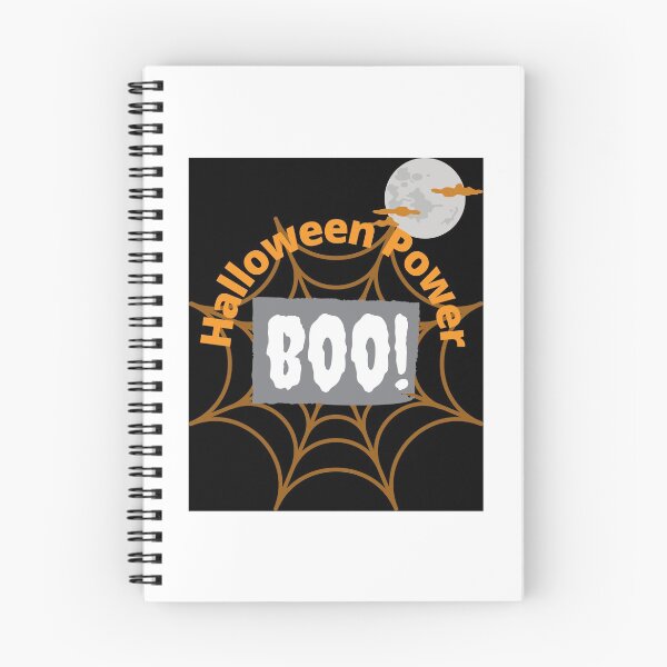 Item preview, Halloween Power designed and sold by Focus-Photo-PG.