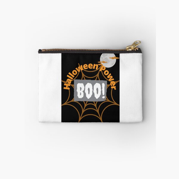 Item preview, Halloween Power designed and sold by Focus-Photo-PG.